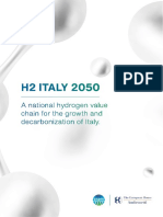 h2 Italy 2020 Eng s=Snam