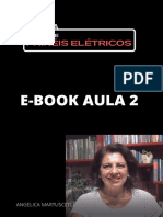 2 AULA - PDF - SVPE