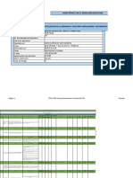 Formato Evaluacion Inicial Del SG-SST
