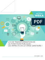 livre_blanc_loi-de-transformation-de-la-fonction-publique-les-impacts-de-la-crise-sanitaire