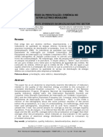 Reis Teixeira Pires 2007 Os-Beneficios-Das-Privatizacao 21595