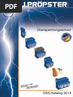jp-uss-katalog-2013-dt