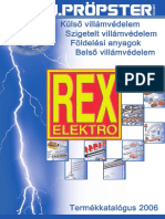 Rex200601 108