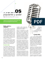 ALER-Cristina Mata-Radios Populares y Poder