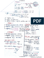 Tlm4all@dsc SGT Maths Class Notes