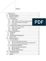 Lab02 - Tubo de Pitot