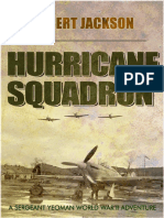 Jackson, Robert - Hurricane squadron _ Yeoman goes to war (1984, Walker) - libgen.lc