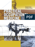 [Hodder Arnold Publication] Raymond M. Agius, Anthony Seaton - Practical Occupational Medicine (2005, A Hodder Arnold Publication) - Libgen.lc