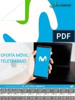 AACC Movil Final - Movistar