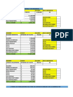 Trabajo Parcial Ii