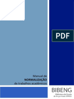 manual-de-normalização-2020
