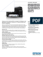 L5190 Datasheet