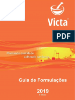 Guia Formulções 2019 6 Edição