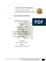 Tarea N°3 Grupo D