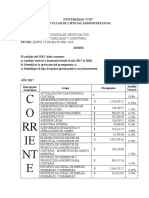 Documneto Administracion Publica