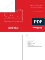 Manual Grupos Electrogenos Diesel_ESP