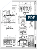 E-1 Edificio de Oficina-model