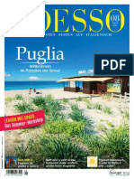 Adesso 2015 08 Magazin