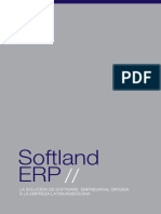 Brochure-Softland-ERP