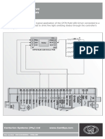 DOC1043D0001 CP78 Multi-LED Drive Connection-02032015-NG-web