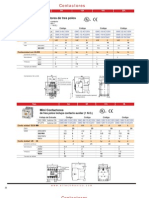 Datasheet