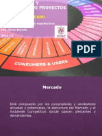 Estudio de Mercado 2021-I (1)