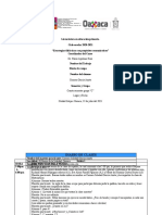 Diario de Campo-Matematicas