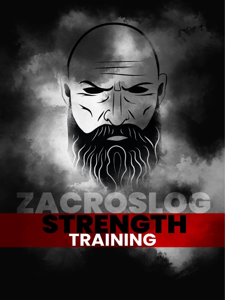 GUIDA STRENGTH intelligence overview