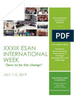 ESAN IW July 2019 (Complete)
