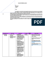 Silabus ASJ 3.10 Mengevaluasi Control Panel Hosting-Dikonversi