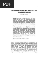 Download Perkembangan-Lagu-Pop-Bali-Di-Era-Globalisasi by Hari Tulus SN51759056 doc pdf