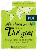 FILE 20210724 195446 Sách Ho Chieu Xanh Di Quanh The Gioi