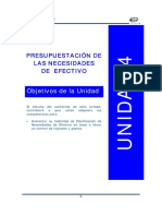 Unidad 4 pdf