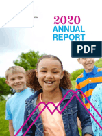 2020 AnnualReport Research10