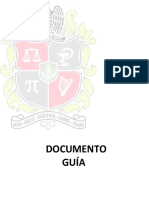 Documento Guia Curso