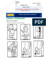 4.-Ficha de Ciencia