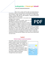 Manual de Psicodiagnóstico y Psicoterapia Infantil