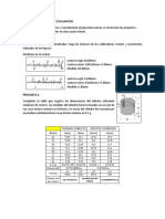 Informe I