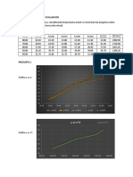 Informe Iii