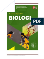 Kelas XII_Biologi_KD 3.1 - Baru