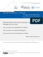 27280-Evista de Bioética y DerechoPerspectivas Bioéticas-63527-1!10!20190530