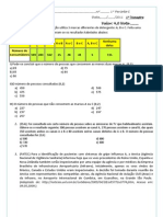 P1 ALGEBRA