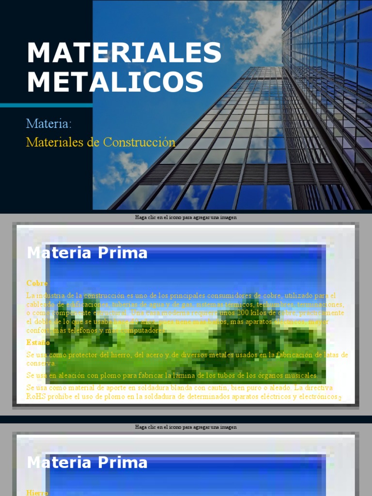 Es plomo? Vi un video sobre el plomo en los esmaltes de las ollas de barro,  que al ponerle vinagre y dejarlo reposar se marcarían manchas blancas, lo  intenté y salió eso., image size:768x1024