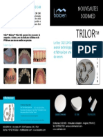 TRILORI Presentation