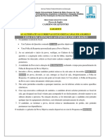 Recursos Naturais-UFMS-GABARITO_Prova_Ingles_2020 (1) (1)