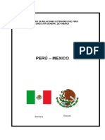 26-TEXTO-MEXICO-PERU-REV-1