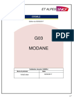 G03 Gare Modane Version Au 02-02-2017
