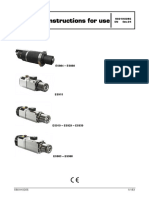 Hsd 9kw 5801h0056 Eng Rev04 Es 9xx 88x Series