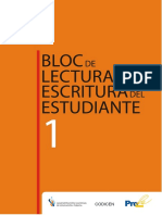 bloc1