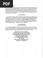 Operation Keystone 1970 PDF | PDF | People's Army Of Vietnam | Brigade
